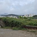 초원약수터 이미지