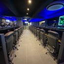 물존PC방 이미지