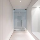 후곡마을중앙하이츠 | 파주리모델링 20년 구축 아파트 후곡마을중앙하이츠 대변신하는 방법