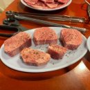 김남희한우 이미지