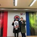 마루한튼튼태권도장 이미지