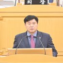 공릉천변 이미지