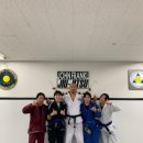 존프랭클 수원주짓수던전 이미지