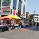 홍대셀프주유소 이미지