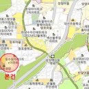 경기도 수원시 영통구 태장로 이미지