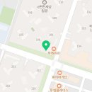 동부산급매물공인중개사사무소 이미지