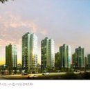 고양대로1407번길 이미지