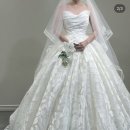 대구 드레스투어(아뜰리에 레이나,디아몽)후기,드메샵 결정완료! Wedding 06