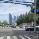 먹돌이 | [부산/남구] 먹돌이 식당