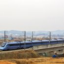 광주-송정-1 이미지