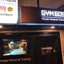 GYM609 이미지