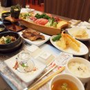 해신참치 - 구리시 체육관로 140 | 해신참치