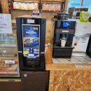 삼대광양불고기집 이미지