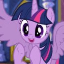 경남대학교 교육대학원 이미지