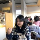 생마차까치산역점 | 시간이 흘러도 내 옆에
