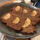 전동 31-3 공영주차장 이미지