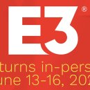 MS소프트 이미지