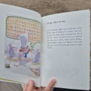 성수동 빵집 하페브레드샵 크루아상 5종 리뷰|서울숲 혼자 피크닉 힐링타임