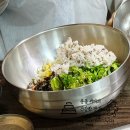 세븐일레븐 서울대샤로수점 | 서울대입구 한식 맛집 황토방 보쌈정식 후기 샤로수길 가성비 맛집으로 추천드려요