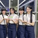 아일릿 카카오 검색결과