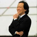 정명훈&뮌헨필하모닉 | 정명훈 임윤찬 뮌헨 필하모닉 공연 후기, 대전예술의전당 주차, 좌석 시야 정보