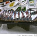 세우고횟집 이미지