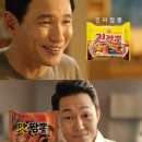 삼인마케팅 이미지
