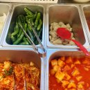 서부 청기와 감자탕 구리역점 이미지