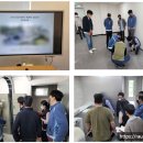 (주)라움건축 이미지