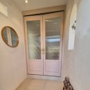 동면 환산정 공중화장실 | 부산 근교 감성가득 독채 대형견도 가능한 애견동반 펜션 "스테이도랑"