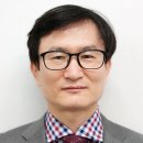 나윤주