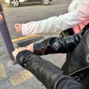 씨유 마포홍대점