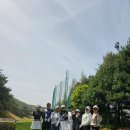 행복골프아카데미