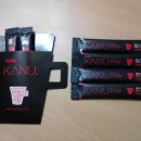 둔산이마트 이미지