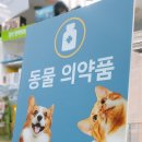 상록수온누리약국 이미지
