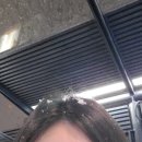 잇츠찜이야기 | 세부 8할+일상 2할+연말 회고 5%=도합 105%의 12월 일상