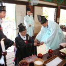 석전시장 이미지