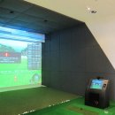 골프존마켓 평촌점 이미지