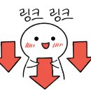 빽다방부산 이미지