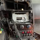 카메이킹 이미지