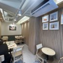 모리커피양산사송점 - 양산시 내송내안2길 28 | 모리커피양산사송점
