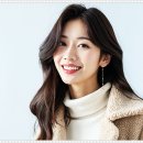 러블리 헤어 이미지