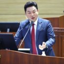 지역활성화센터 이미지