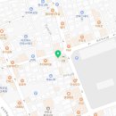 객리국수전주객리단길점 이미지