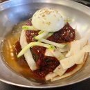 돈모아참삼겹 네이버블로그