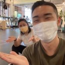 모멘트핏 이미지