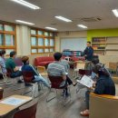 주식회사 네오시스템 이미지