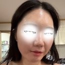 은하스킨앤바디