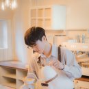 리브커피컴퍼니 네이버블로그