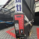 해피세차장 이미지